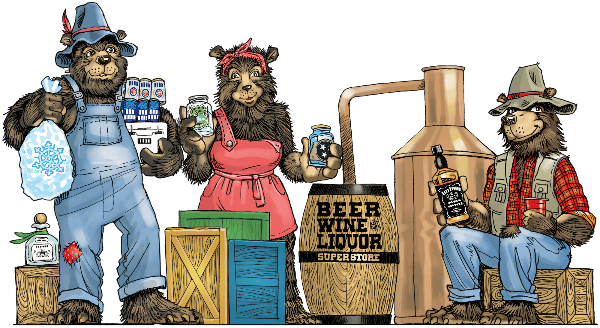 beer-wine-liquor-superstore